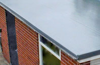 free Leeholme flat roofing insulation quotes