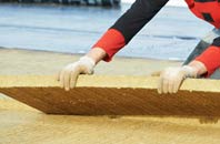 find rated Leeholme roof insulation companies