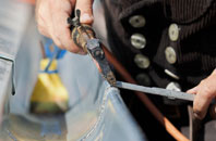 Leeholme lead roof quotes