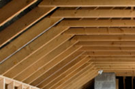 Leeholme pitched insulation quotes
